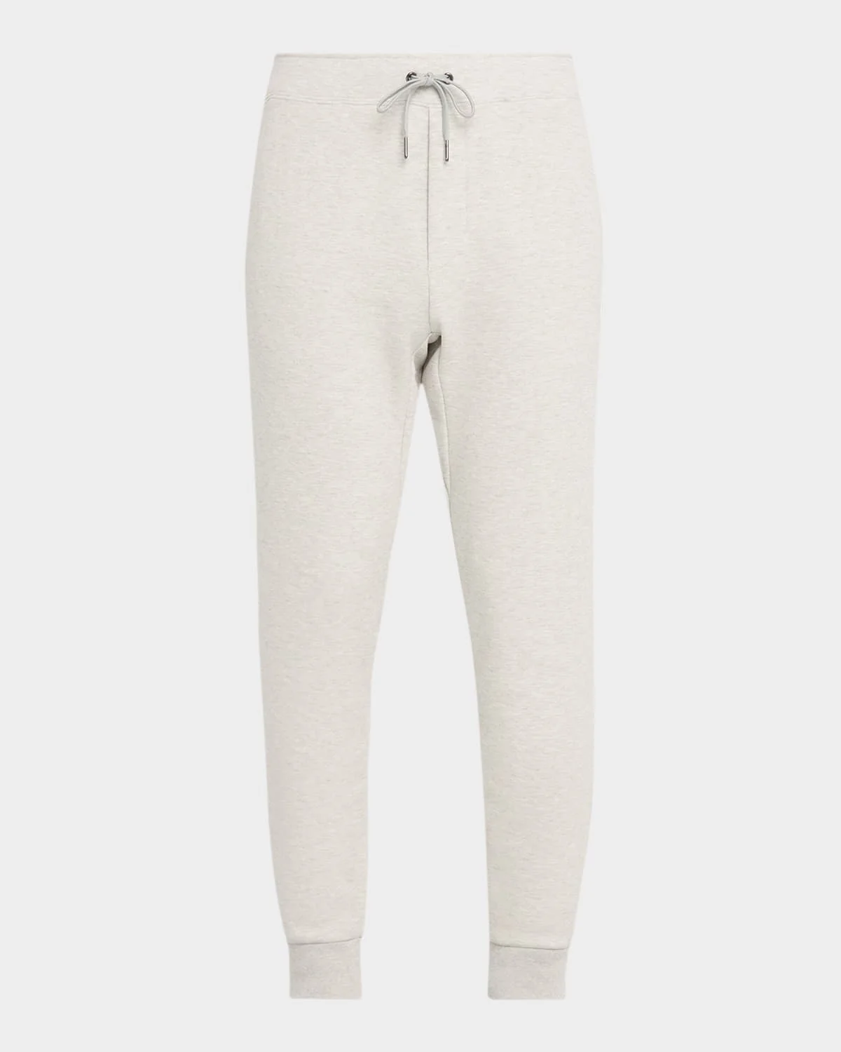Men's Slim-Fit Jogger Pants - 1