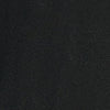 Luza Dress in Silk - 7