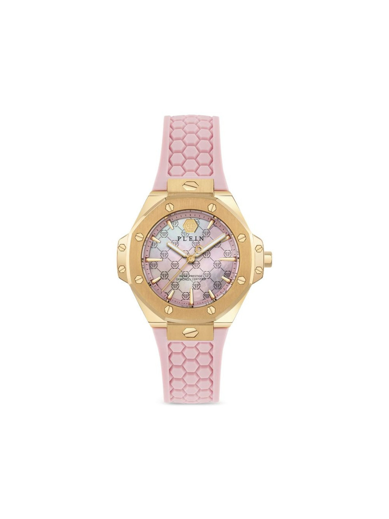 Royal Prestige 32mm 1
