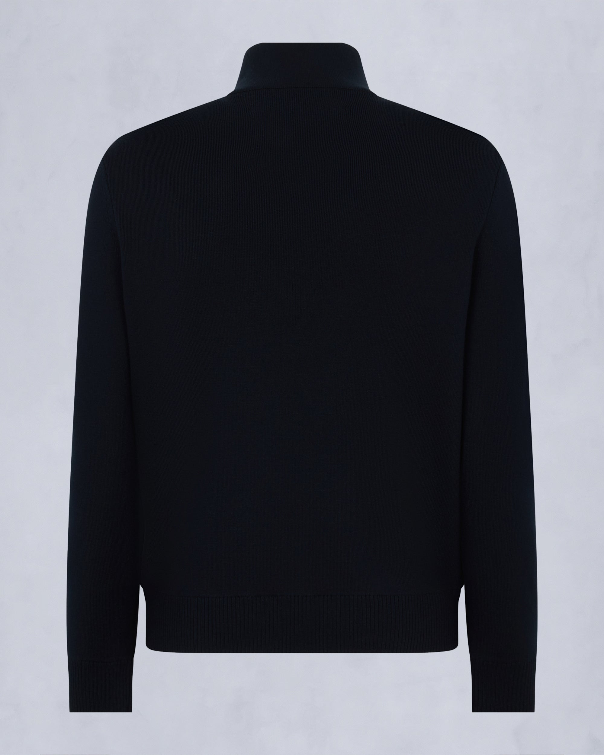 KAMET HYBRID JACKET - 6