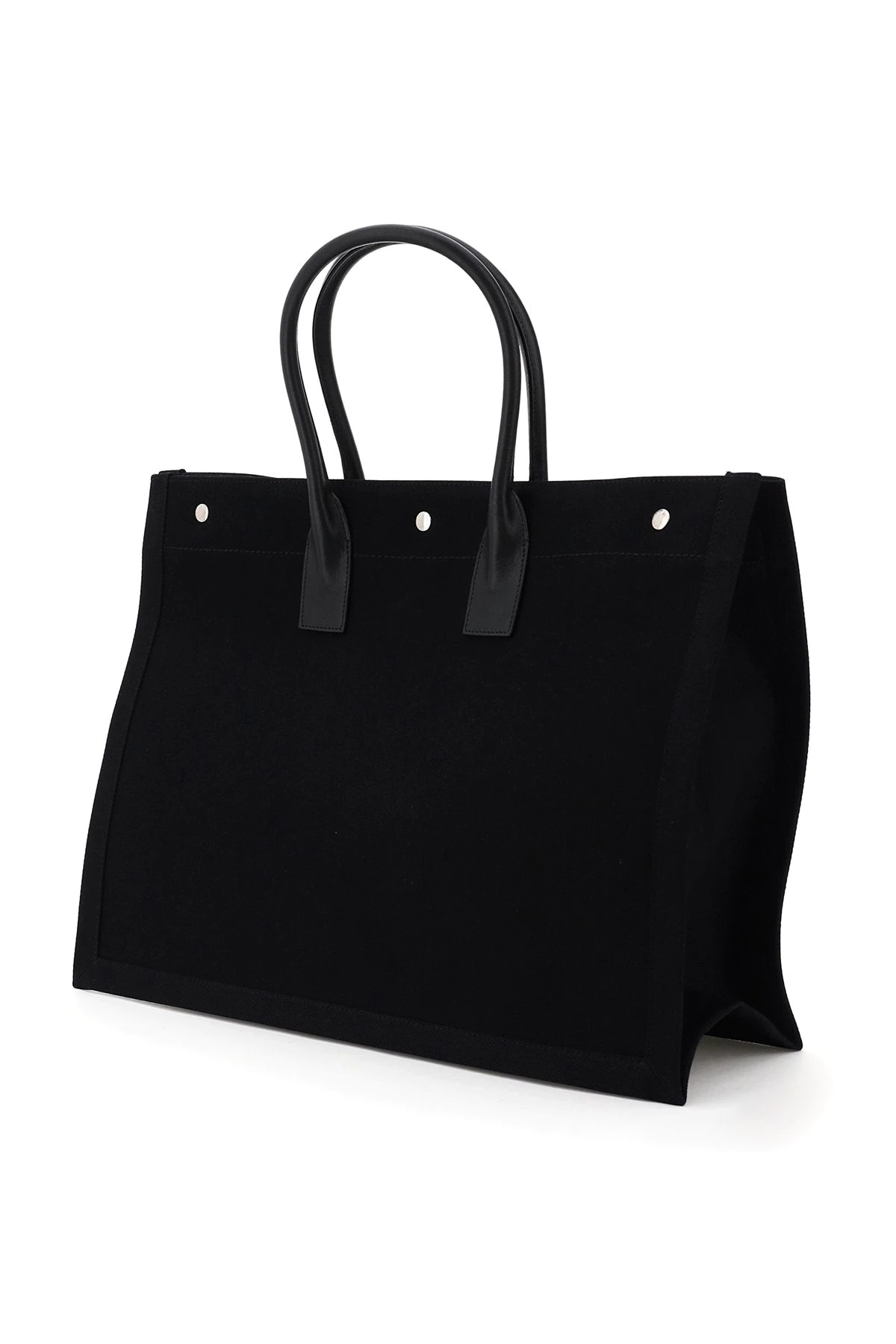 RIVE GAUCHE NOE BAG - 2