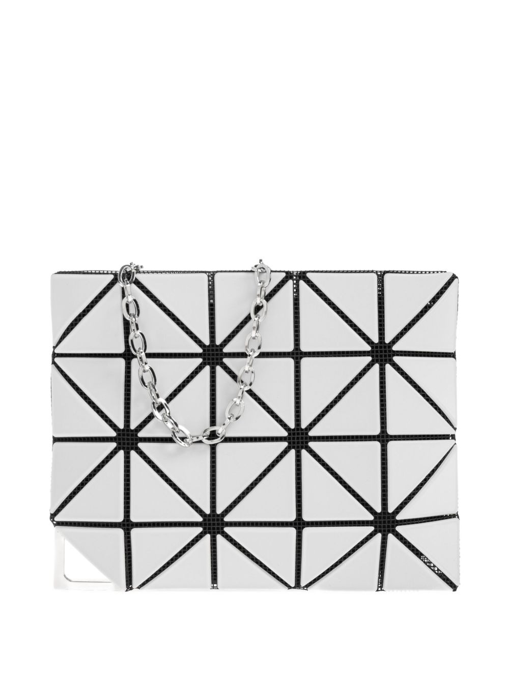 Lucent purse - 3