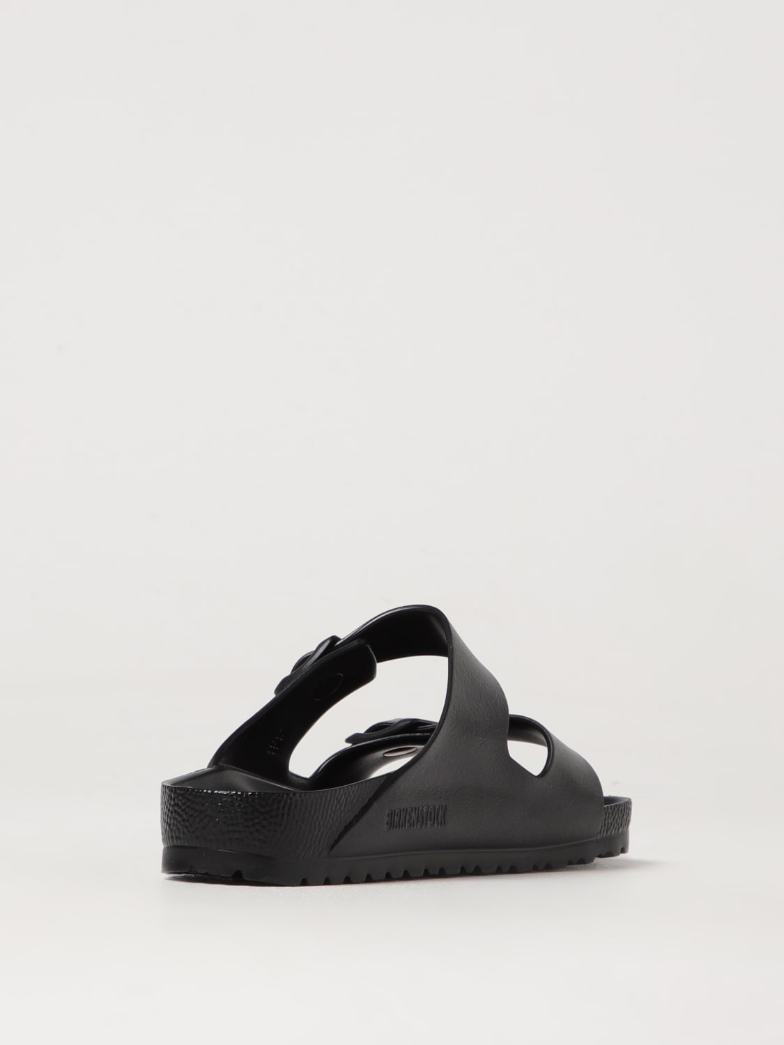 Sandals men Birkenstock - 3