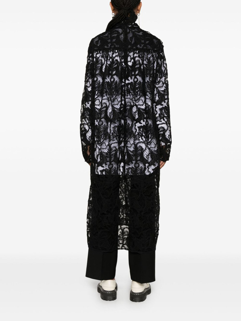 lace midi dress 4