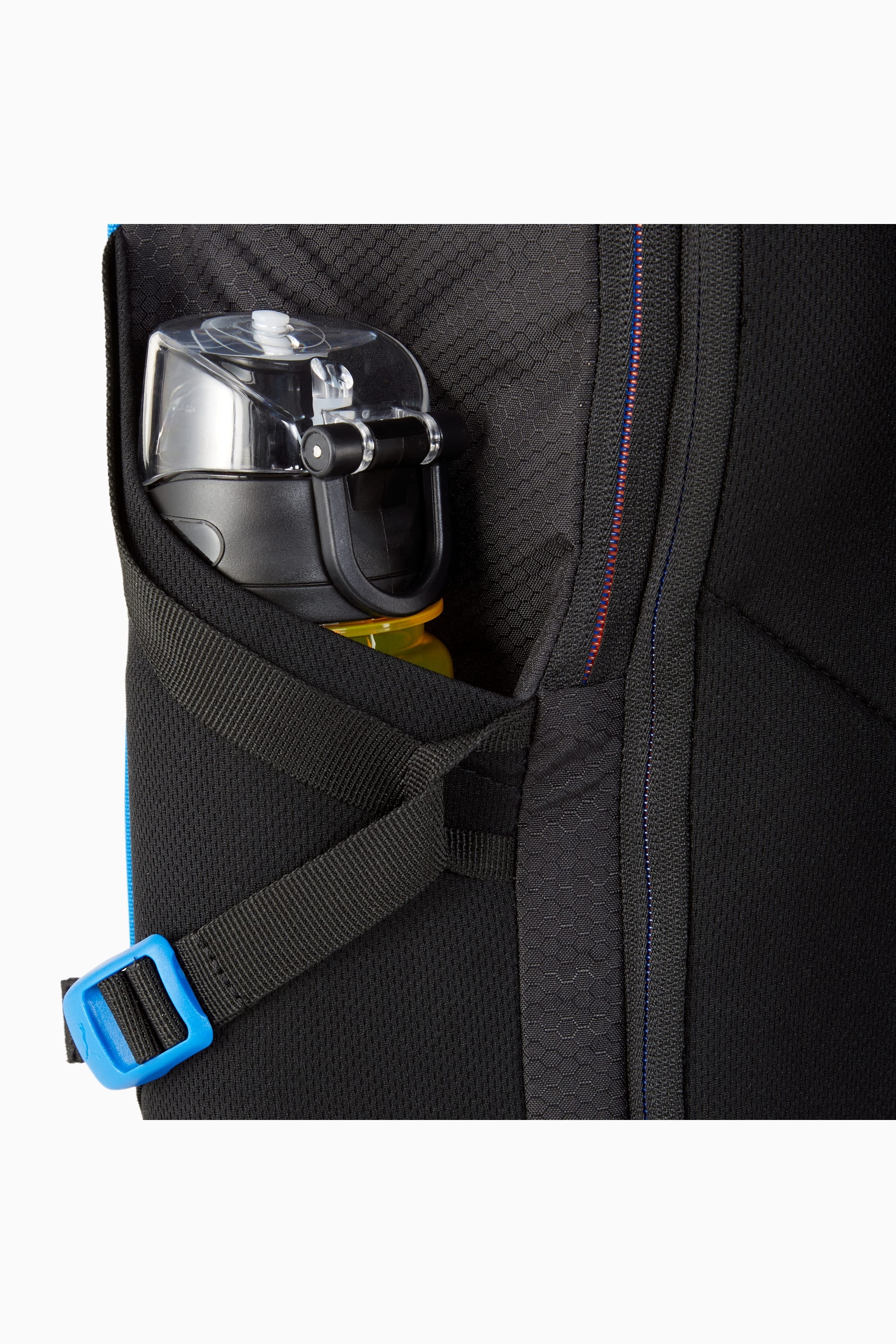 PUMA x ROCKET LEAGUE Backpack - 6