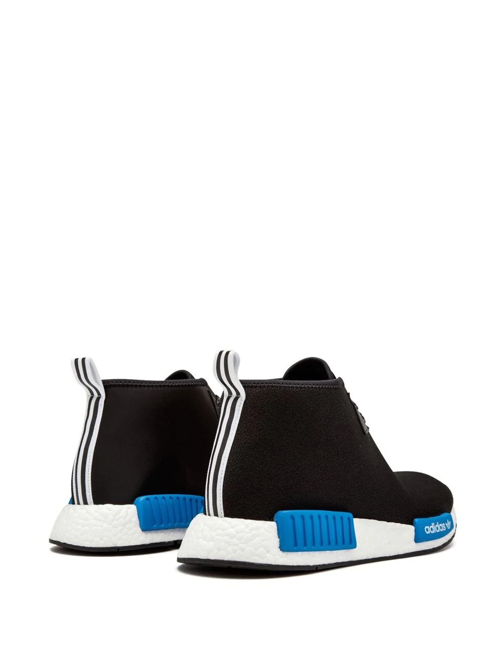 adidas NMD_C1 Porter sneakers | REVERSIBLE