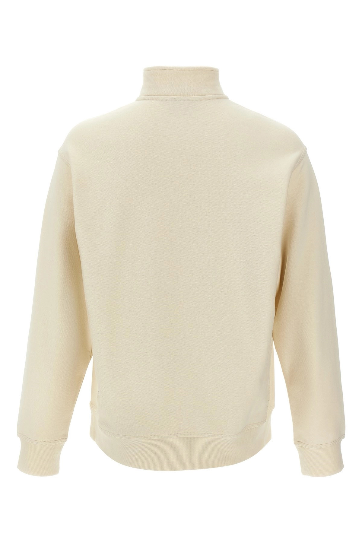 'American Script' sweatshirt - 2