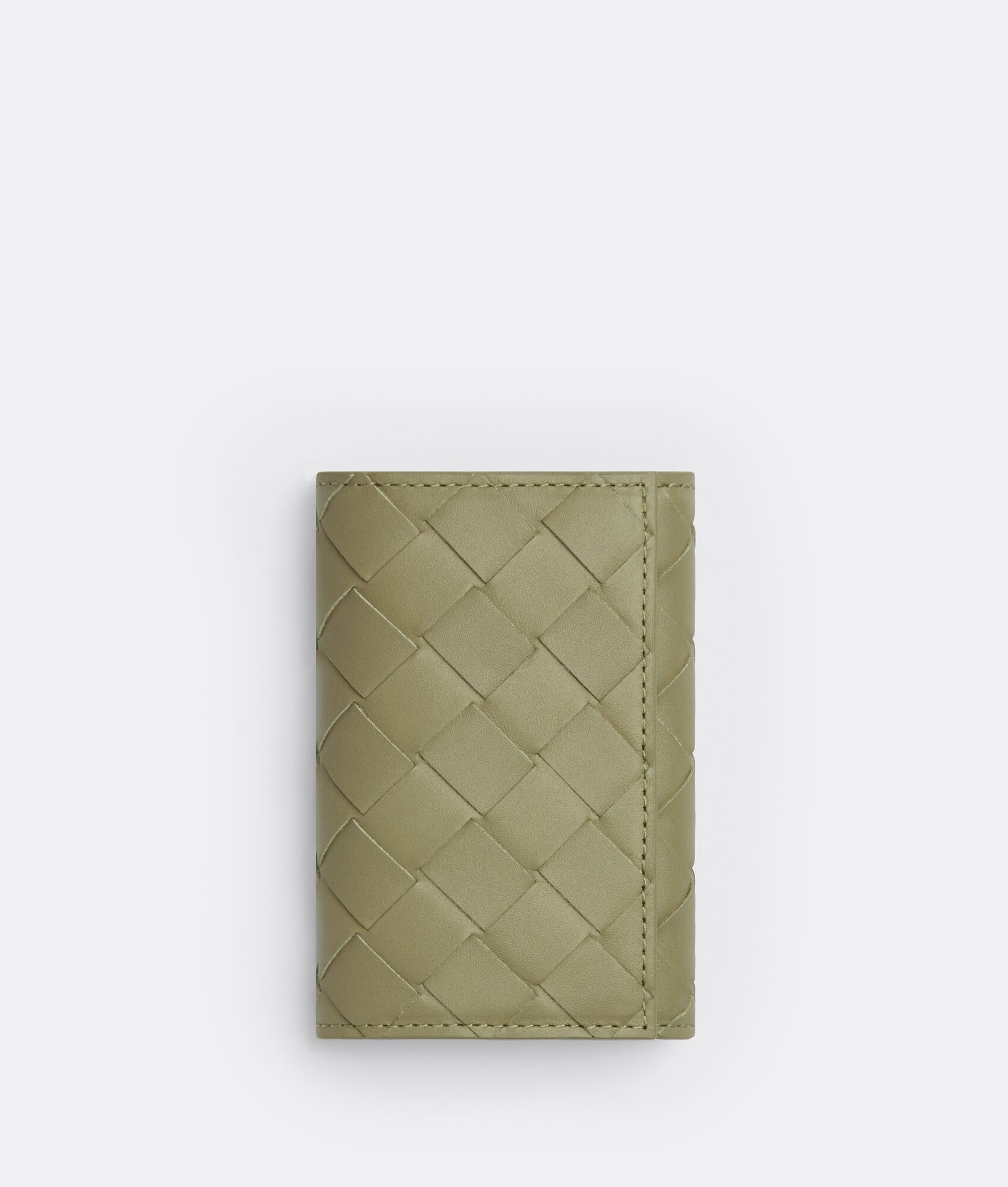 key case - 1