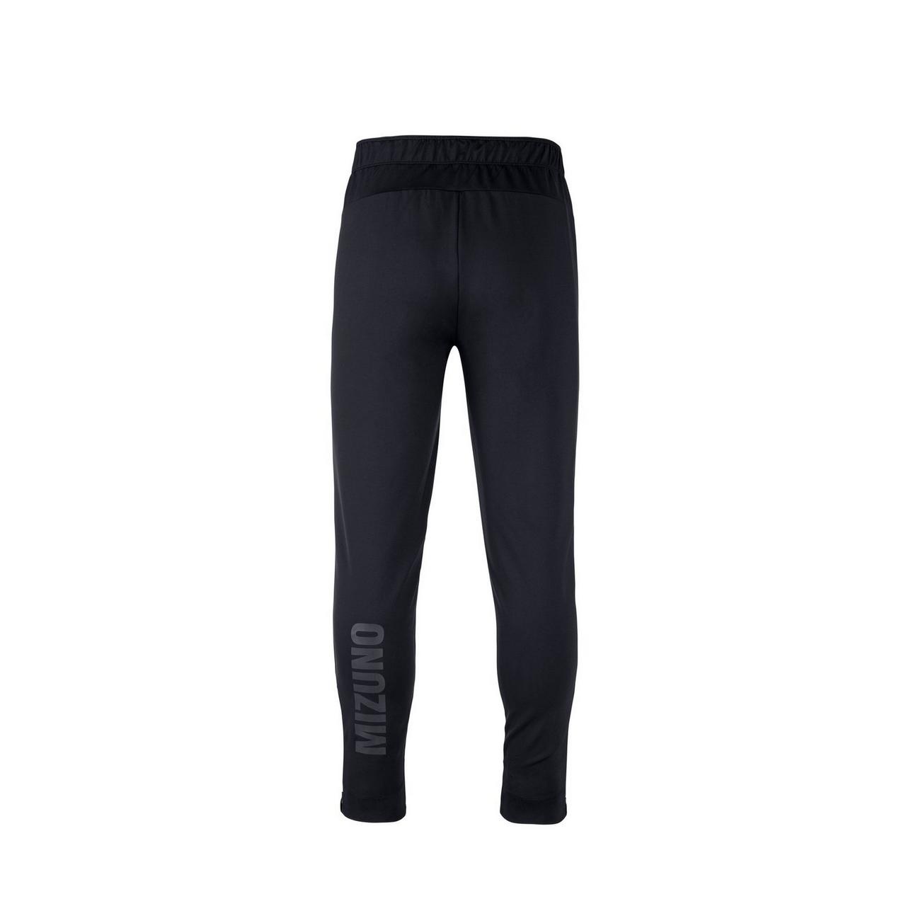 Men's Alpha Quest Trainer - 2