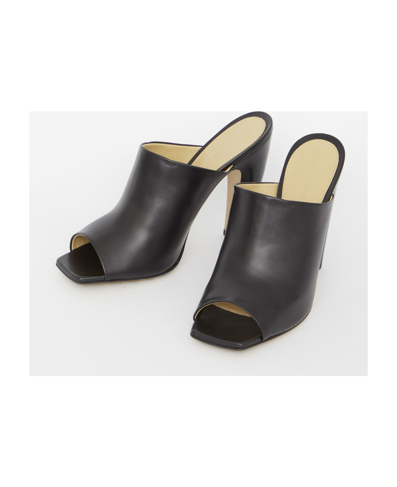 Canalazzo Sandals - 5