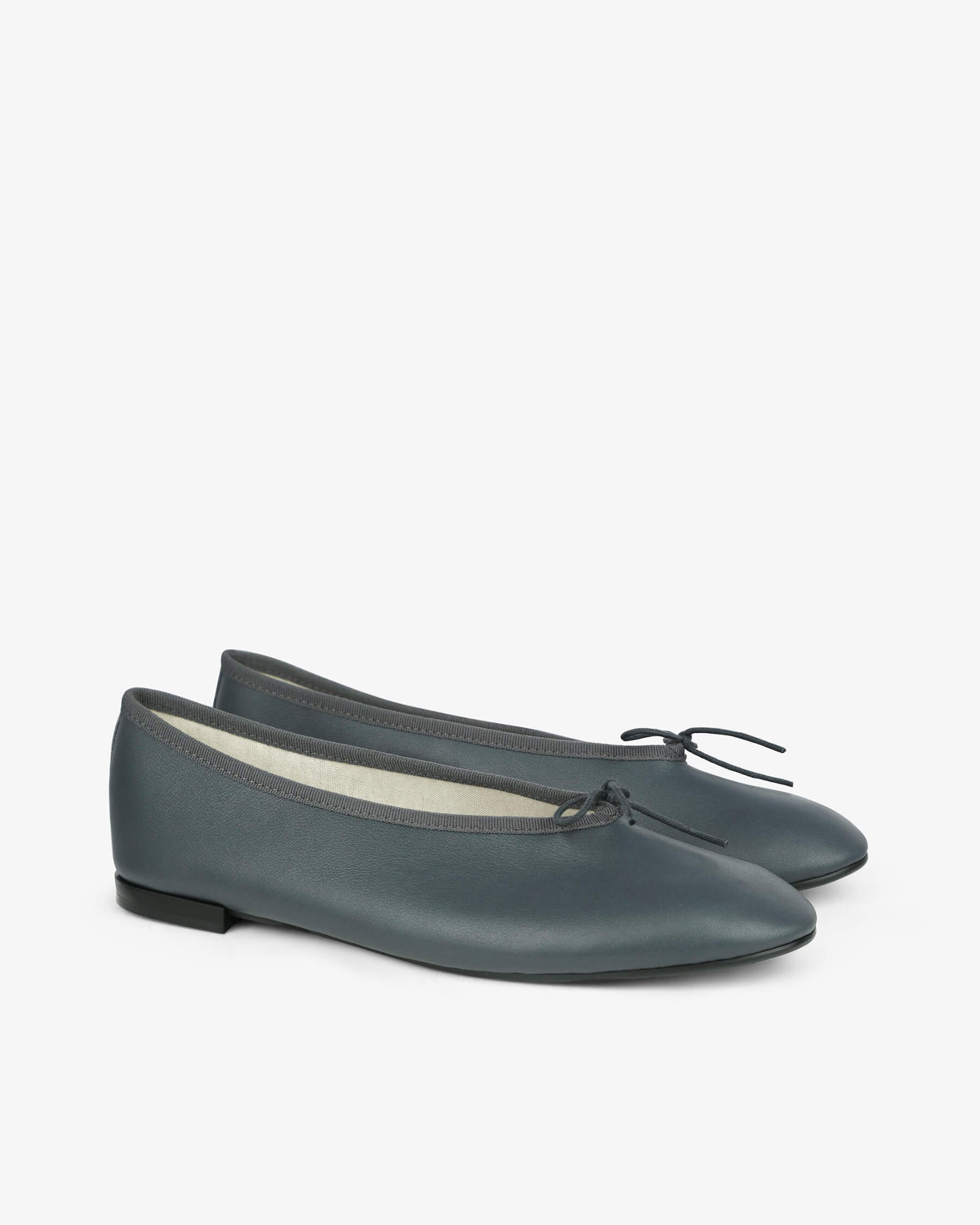 LILOUH BALLERINAS - 3