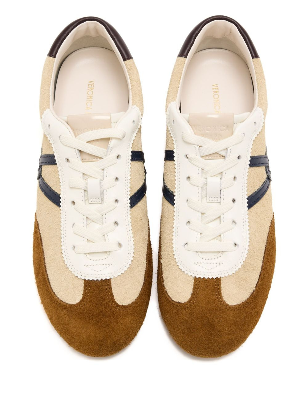 Riviera sneakers - 2