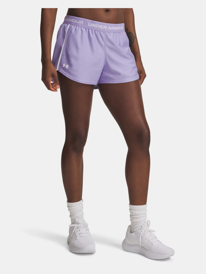 UA Tech™ Play Up 1