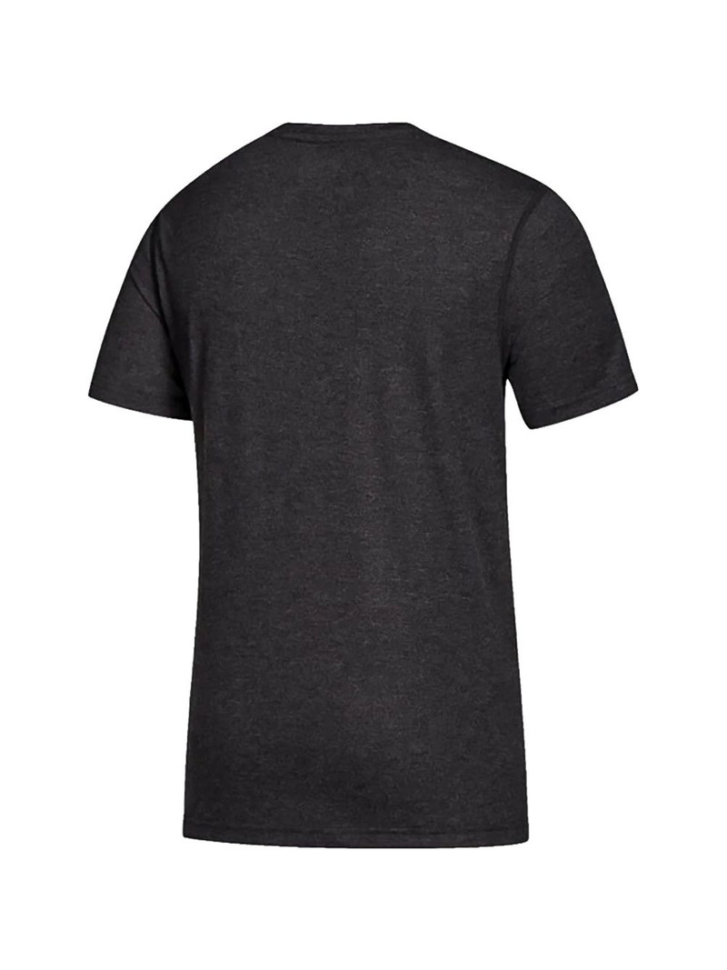 Reebok x UFC Legacy Walkout T-shirt outlook