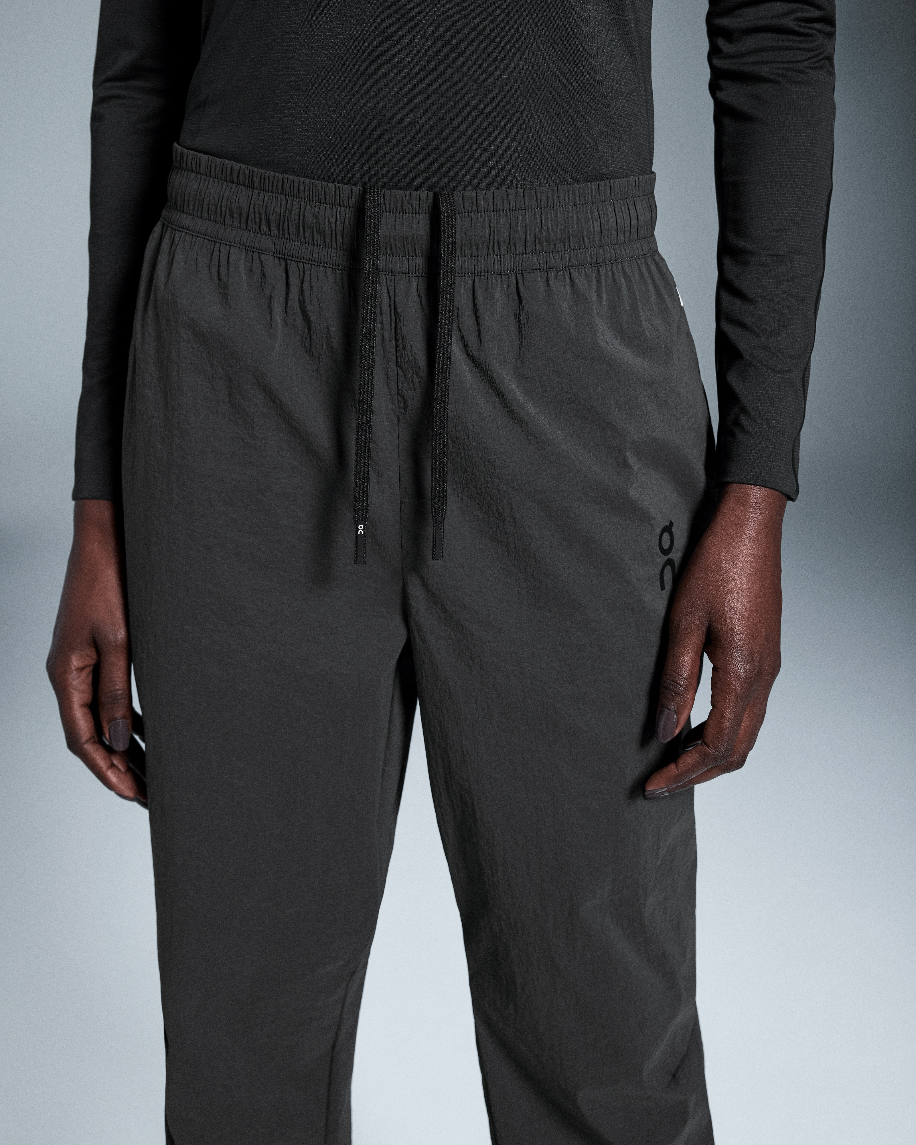 Track Pants IKON - 5