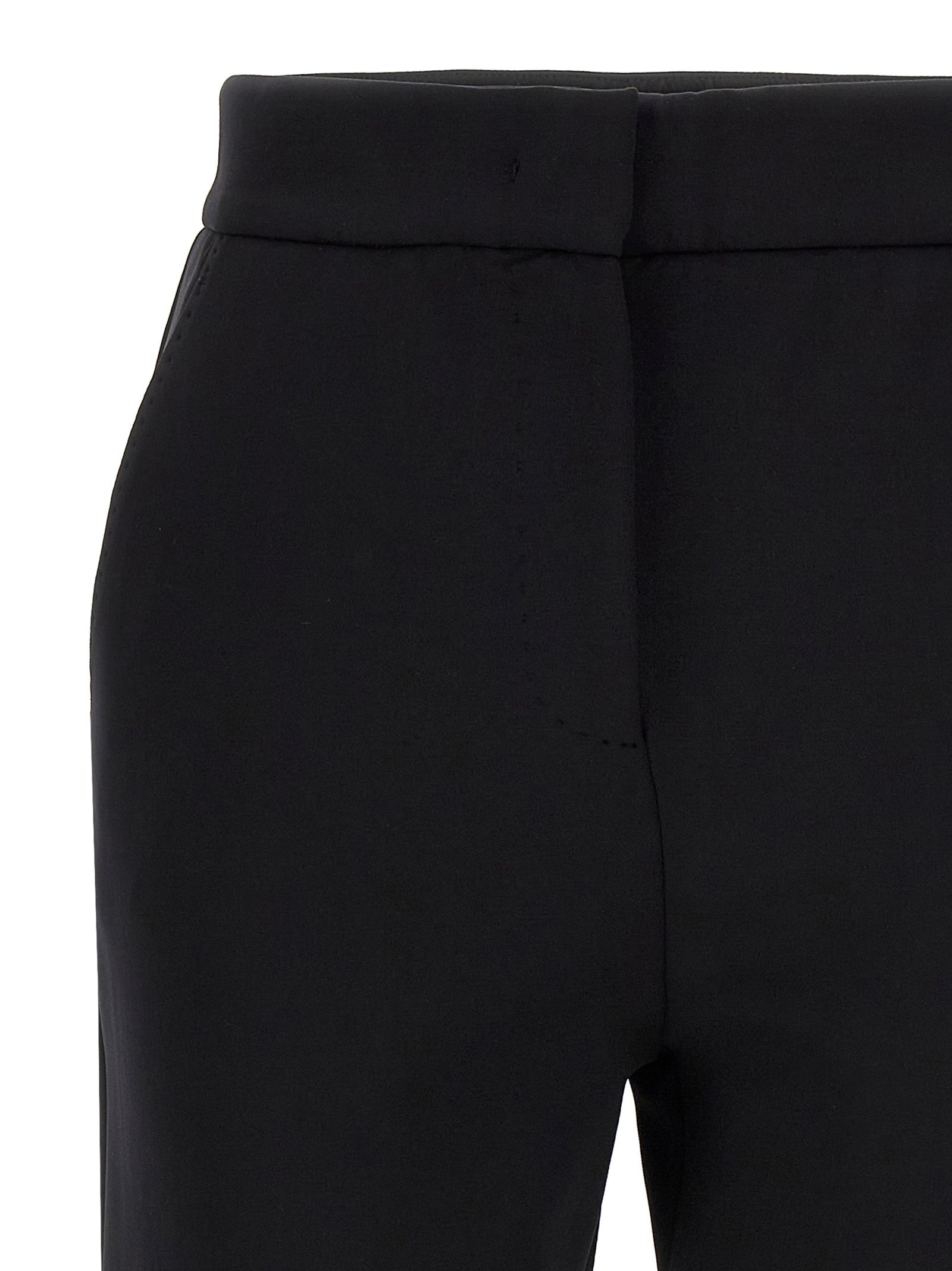 Orlanda Pants Black - 3