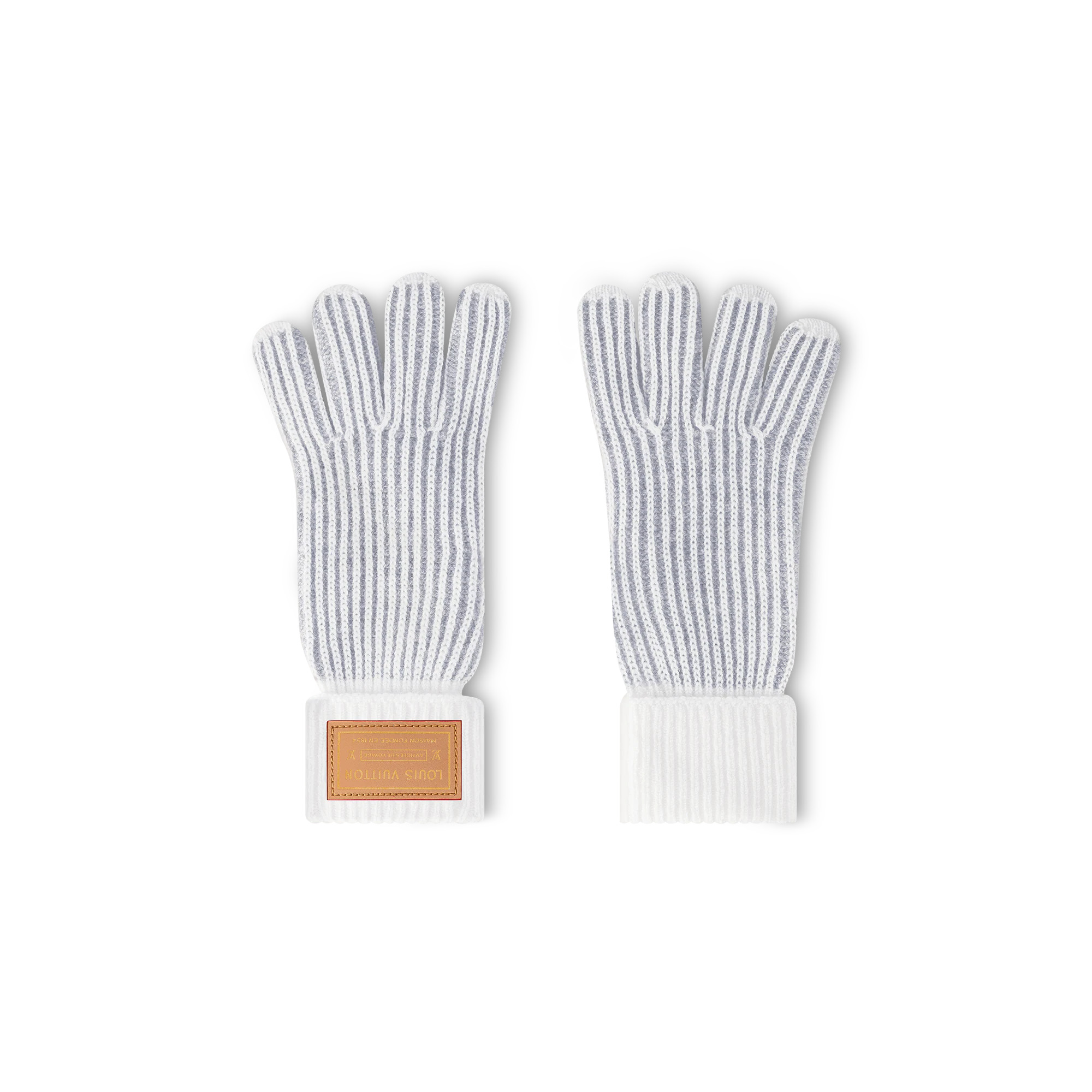 Neverfull Gloves - 1