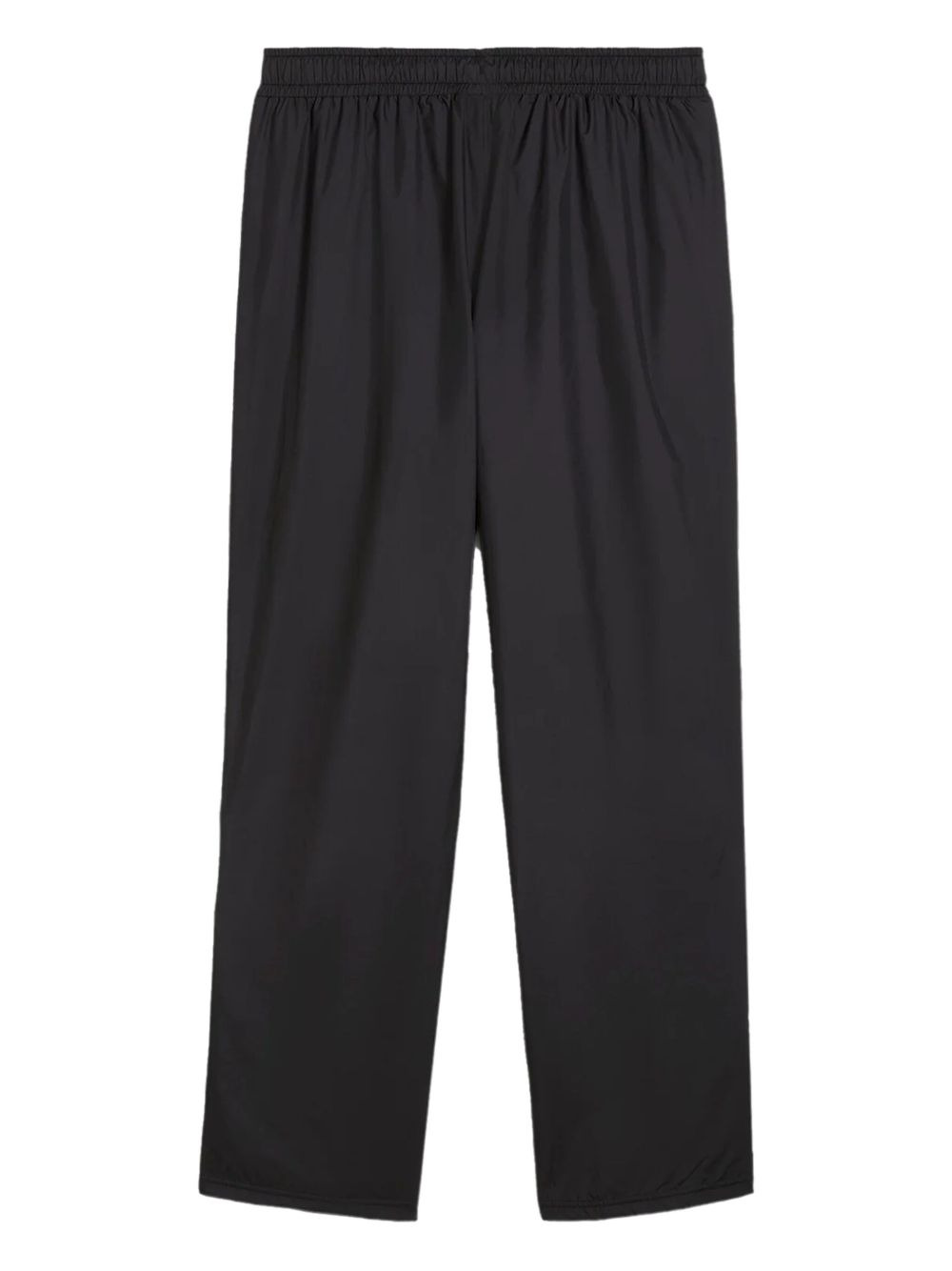 x BMW Motorsports archive trousers - 2