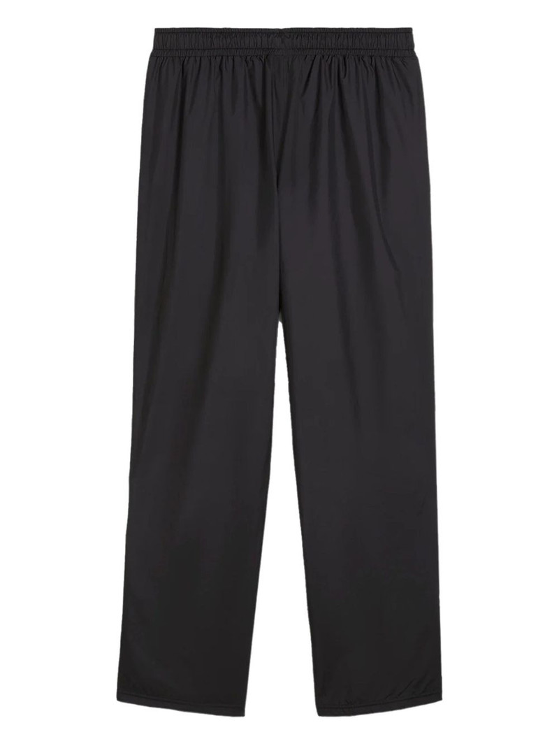 PUMA x BMW Motorsports archive trousers outlook