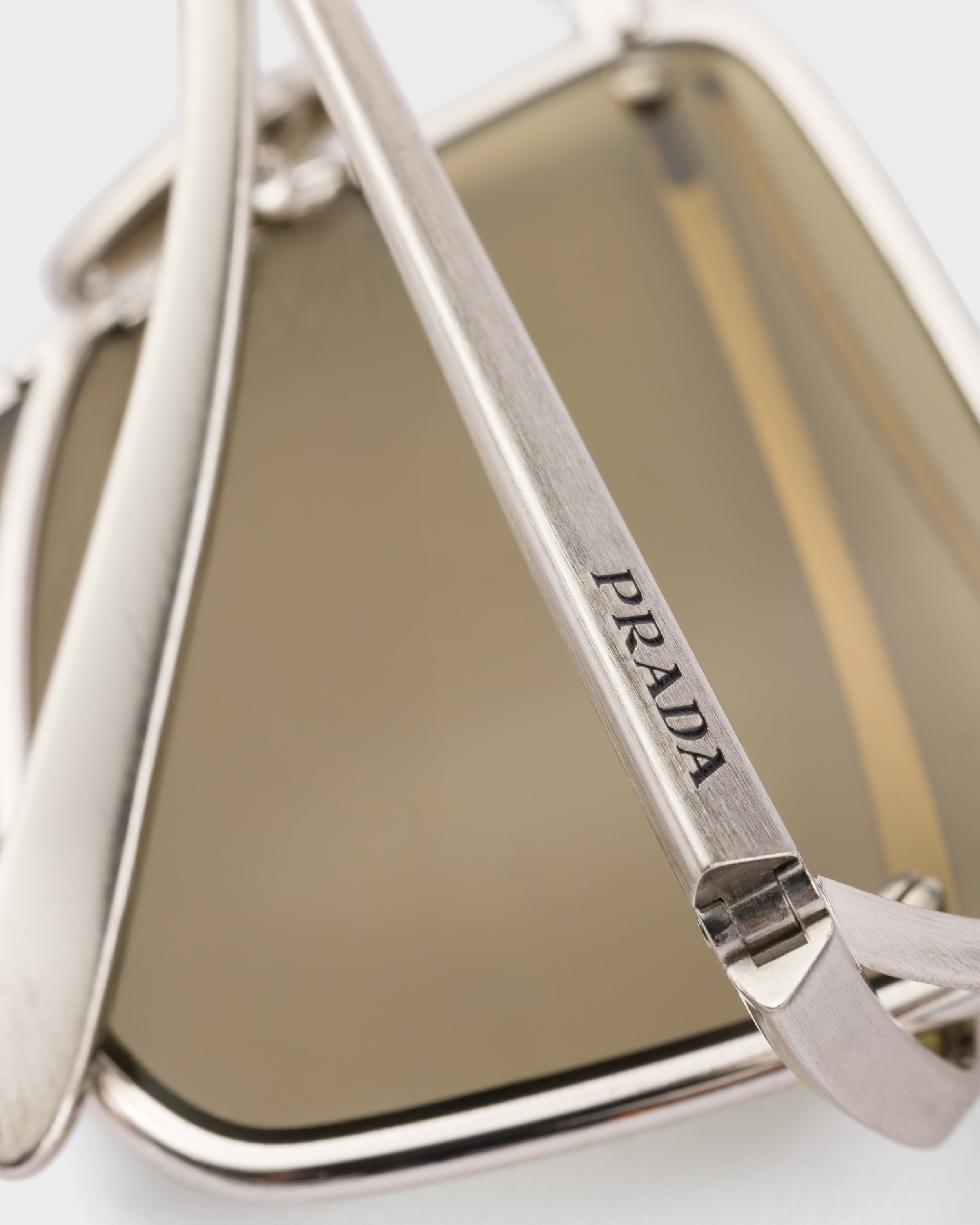 Prada Runway sunglasses - 5