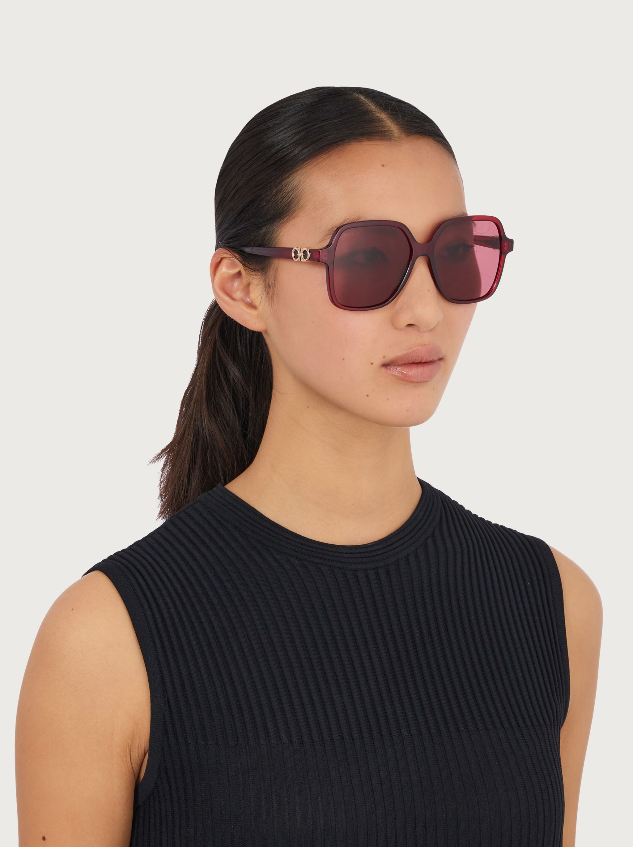 Sunglasses - 3