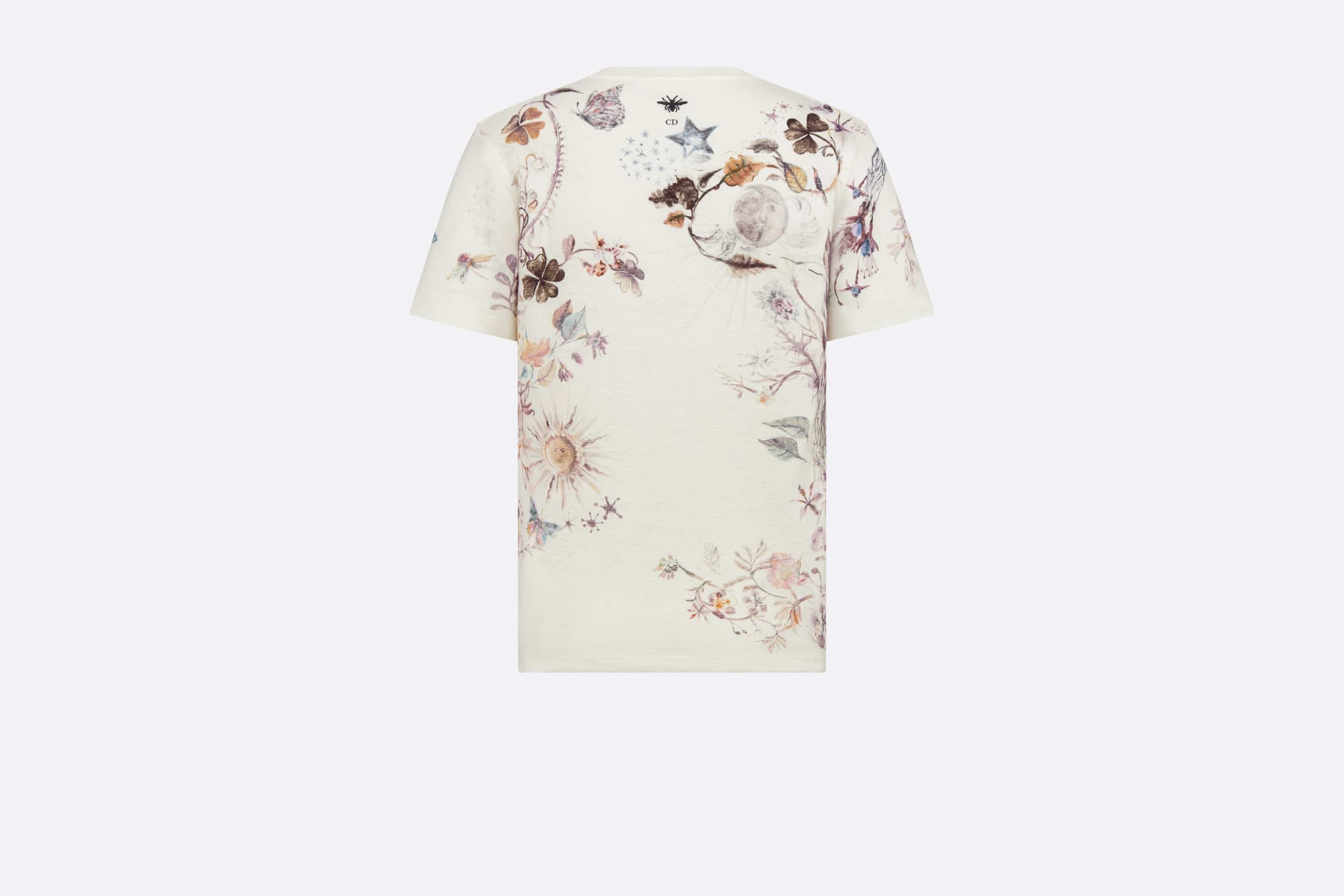 T-Shirt - 2