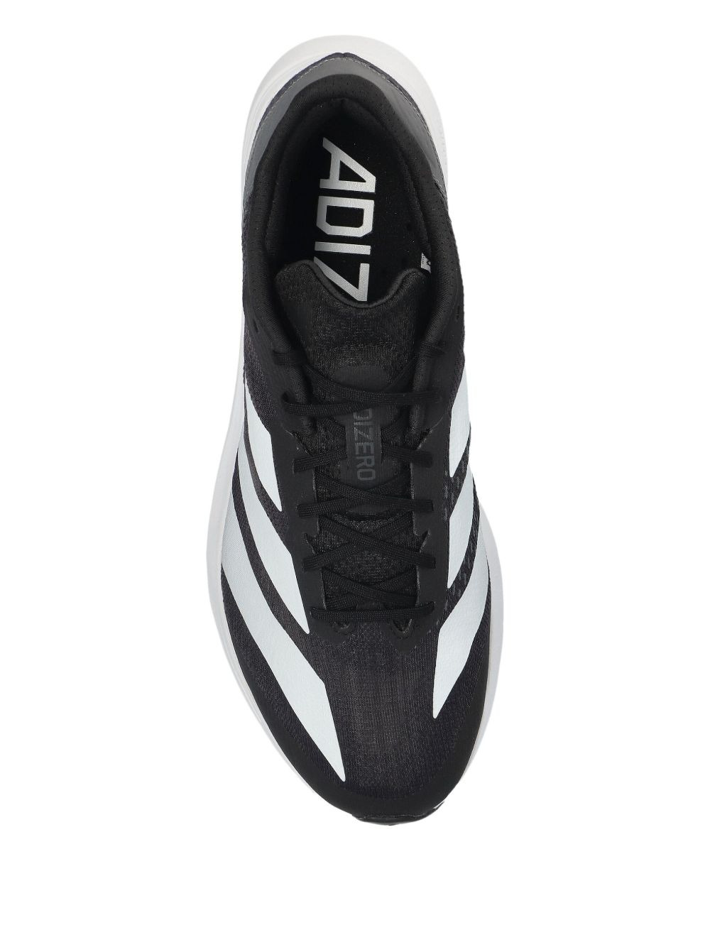 Adizero SL2 sneakers - 3