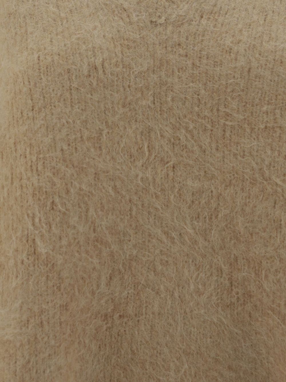 Goto jumper - 2