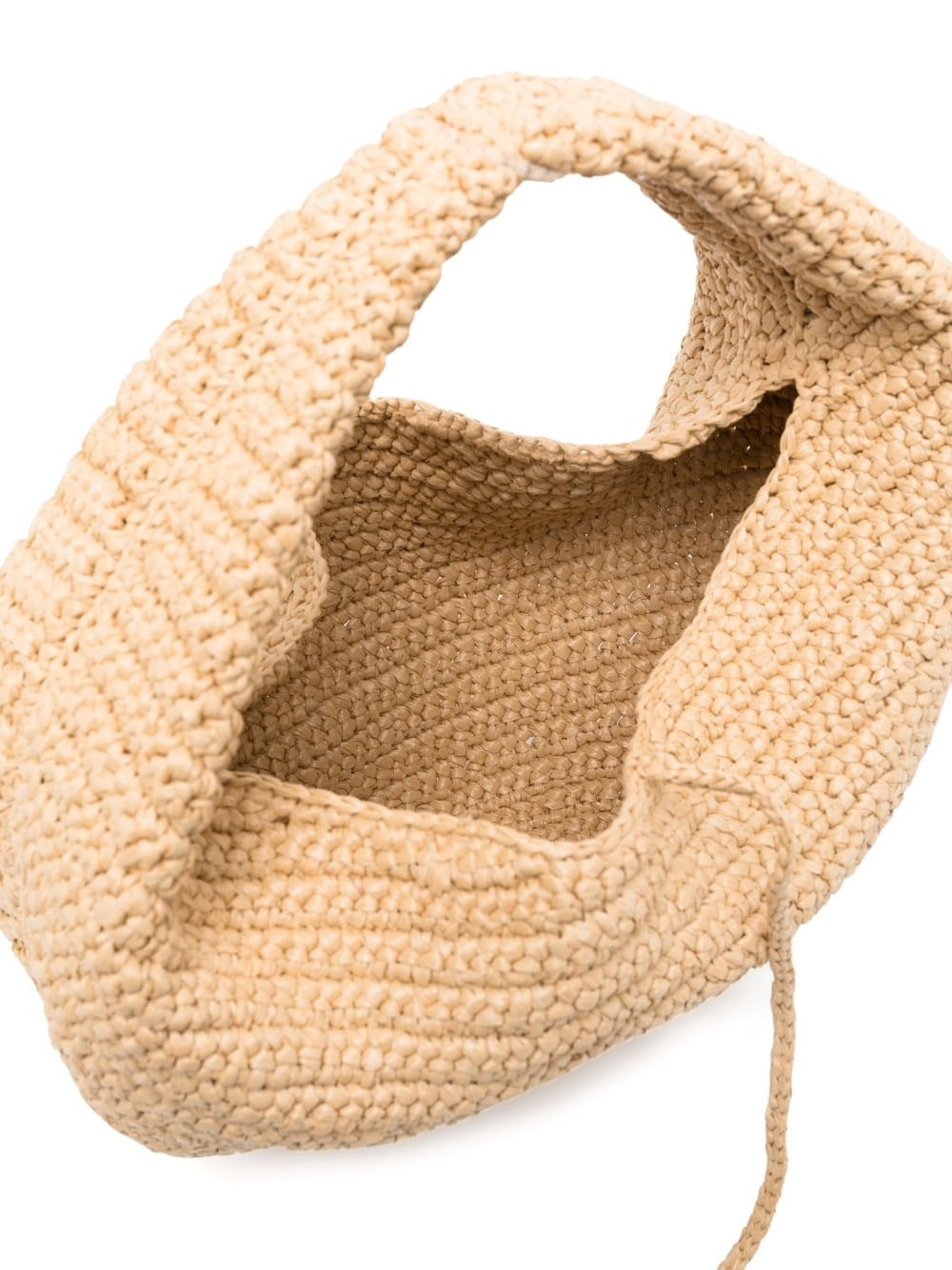 medium Olivia shoulder bag - 6