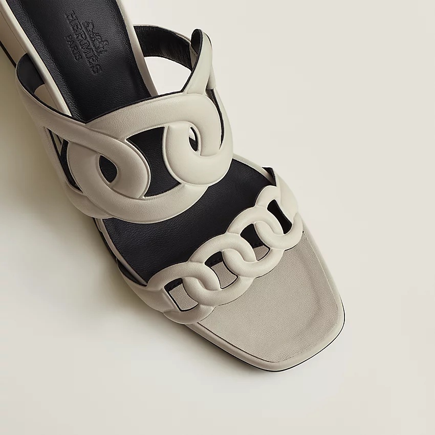 Figari 55 sandal - 4