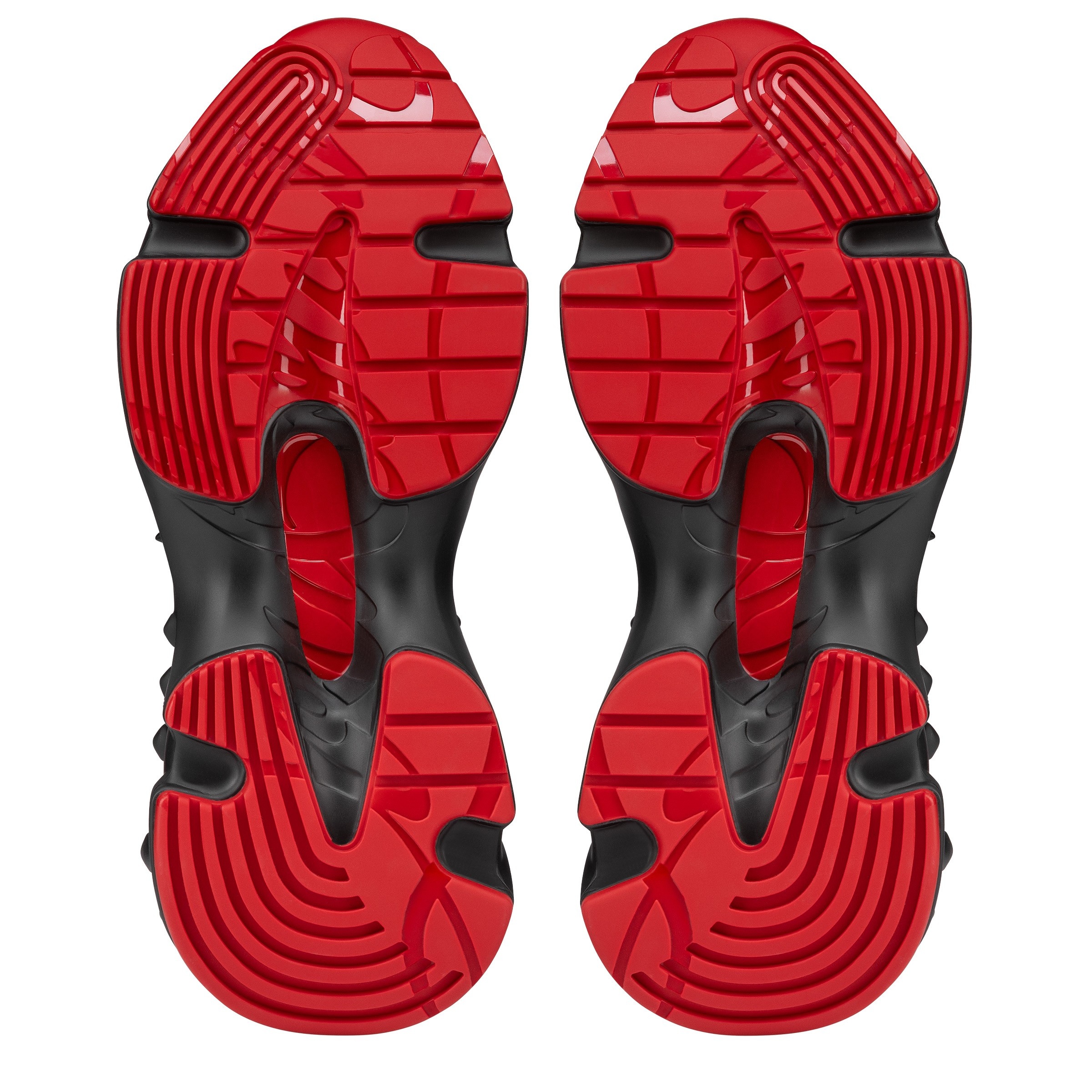 Trailnrun - 5