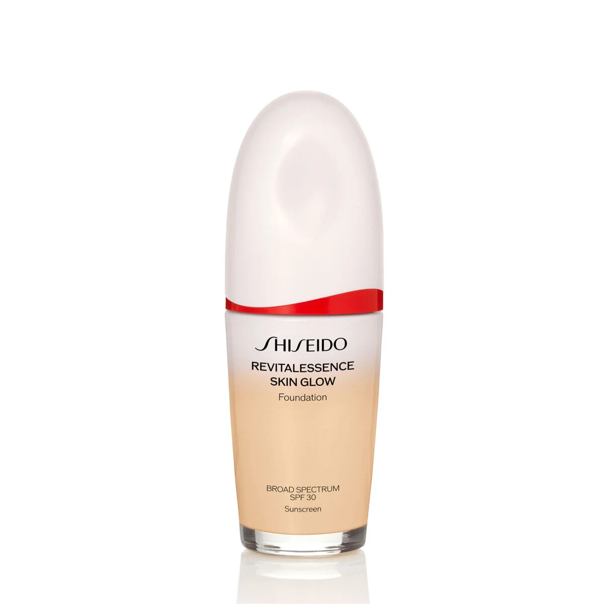 REVITALESSENCE SKIN GLOW Foundation SPF 30 - 1
