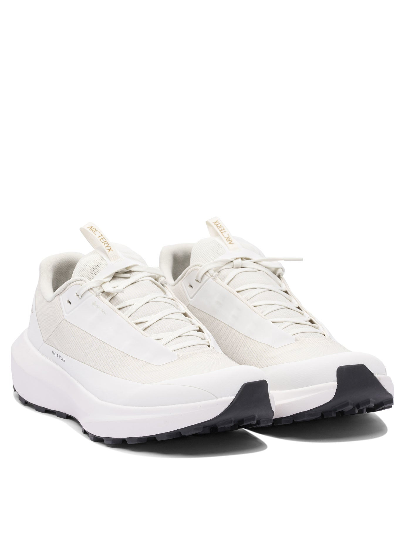 Arc'teryx "norvan Ld 4 Gtx" Sneakers - 2
