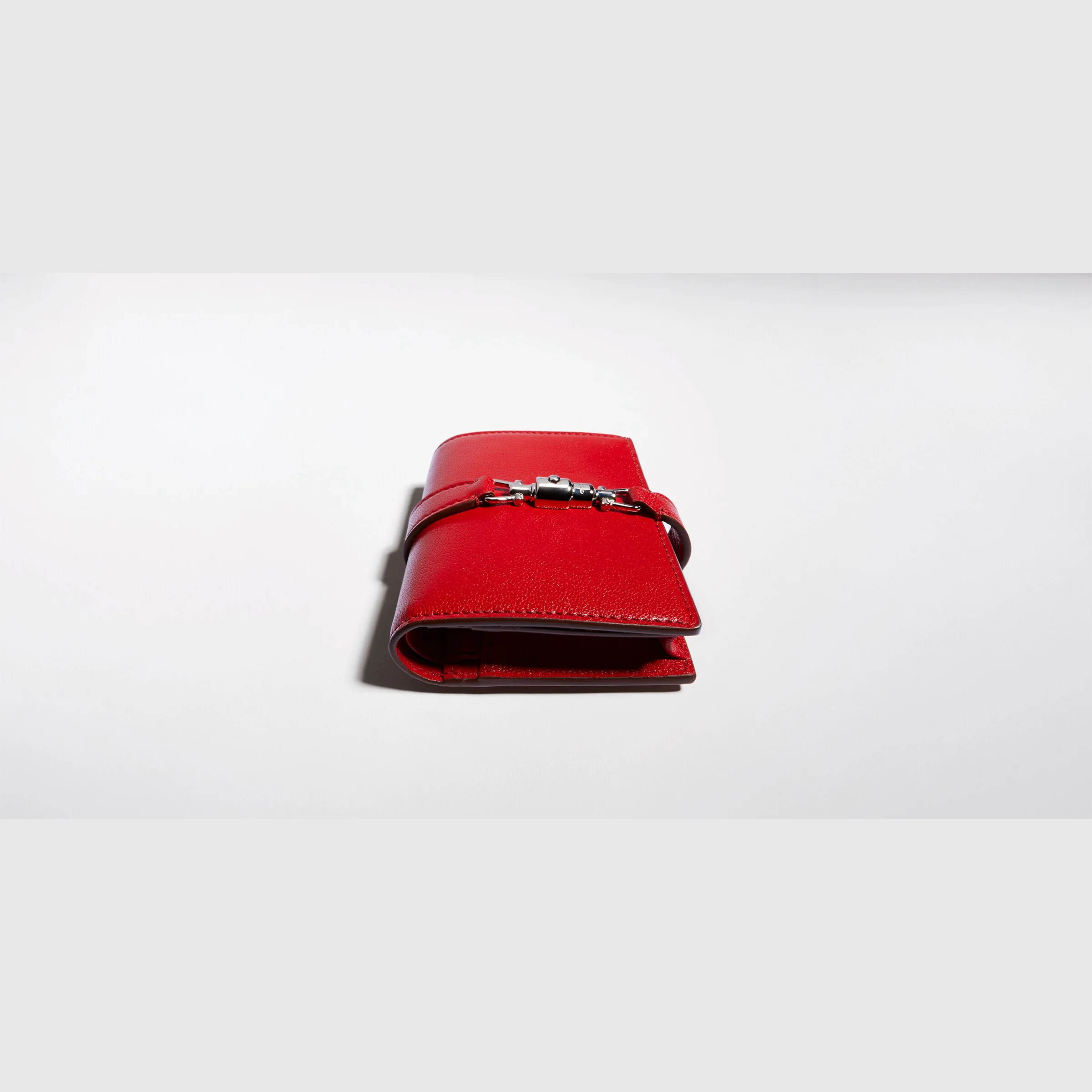 Gucci Jackie medium wallet - 1