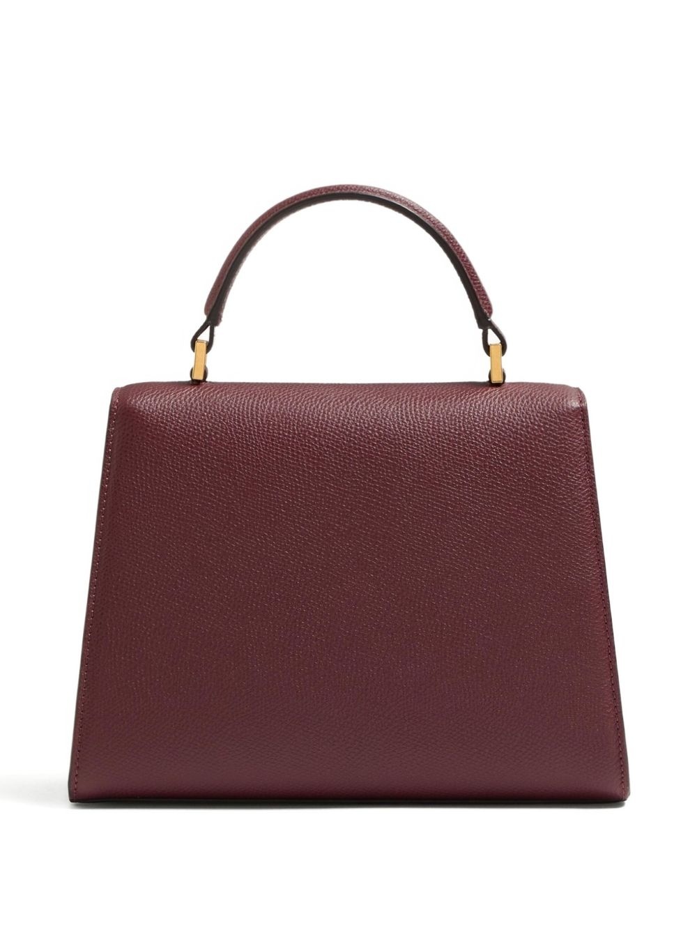 small VSling handbag - 2