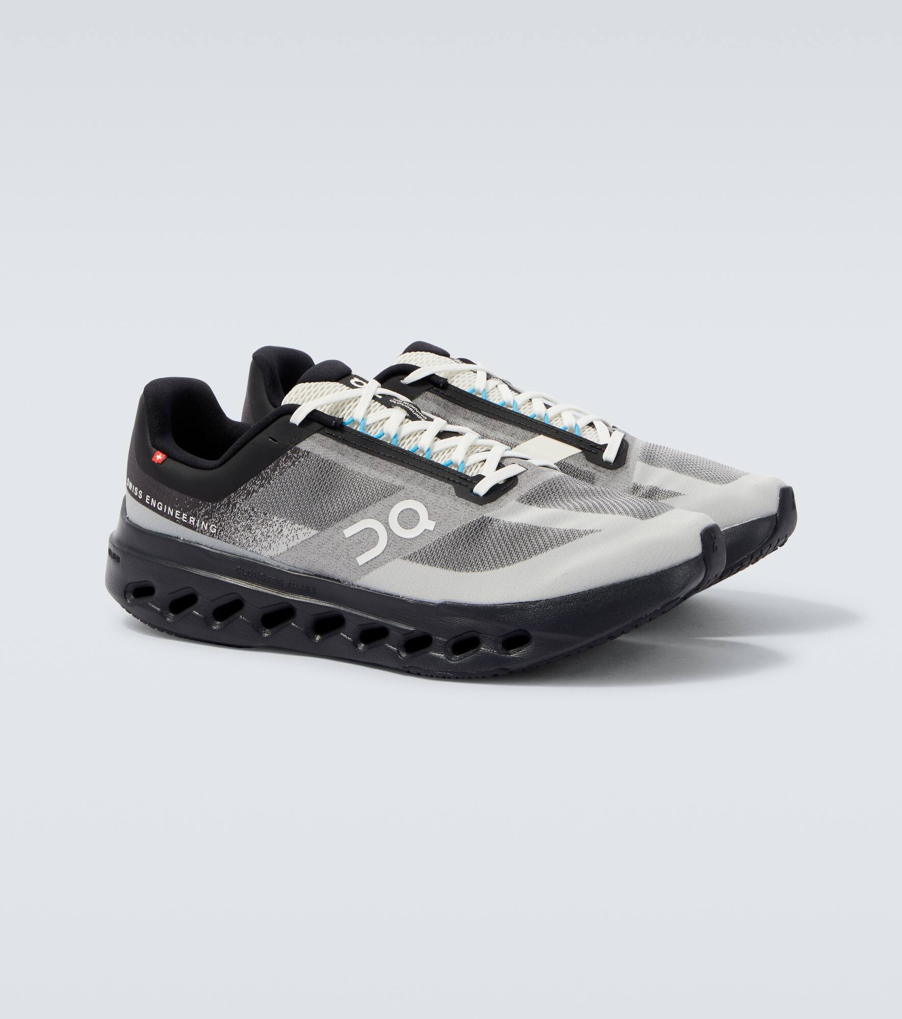 Cloudflow Next Lumos running shoes - 5