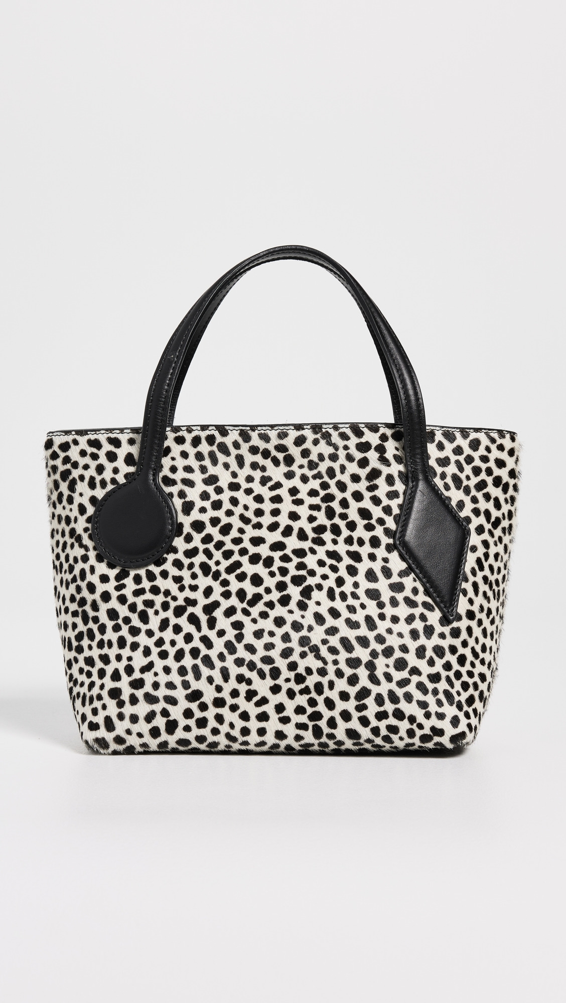 Sprout Micro Tote - 1