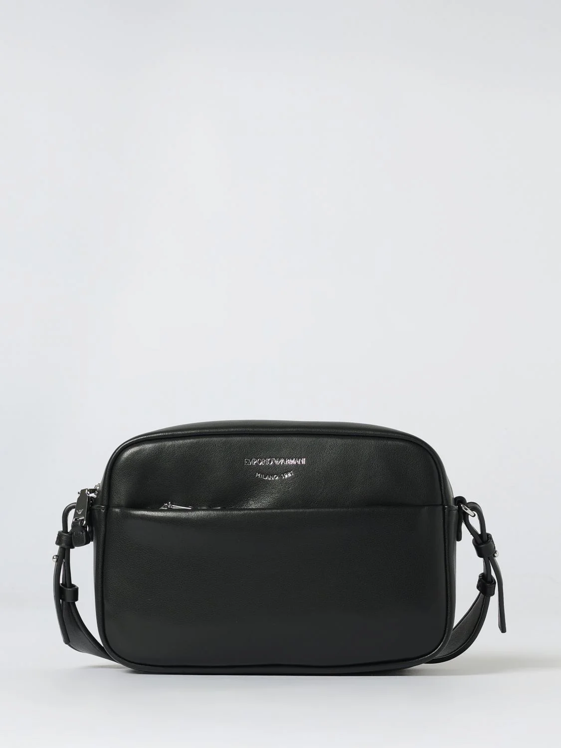 Handbag woman Emporio Armani - 1