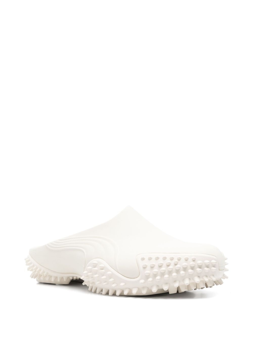 Mostro slippers - 2