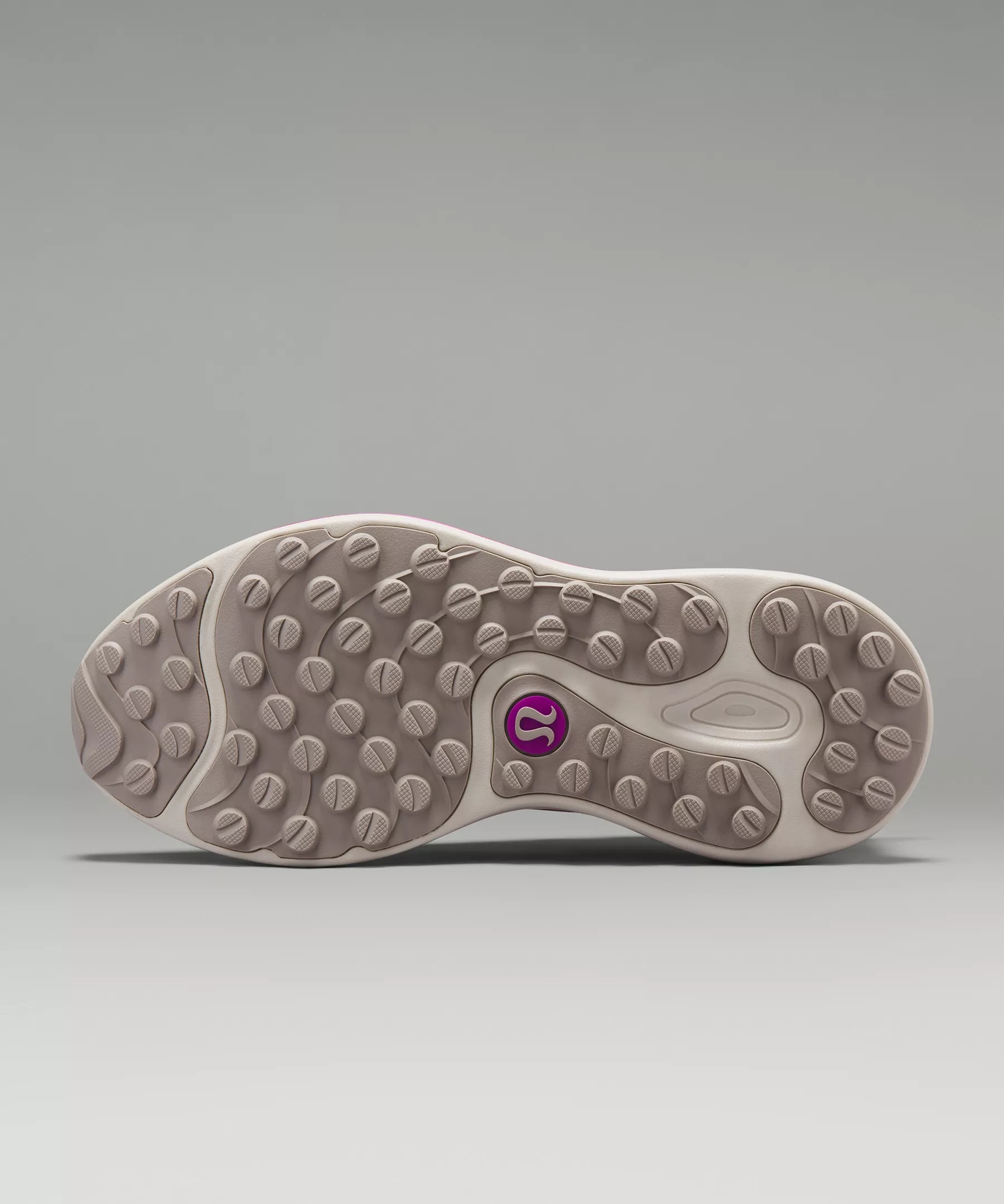 blissfeel trail Women's Running Shoe - 9