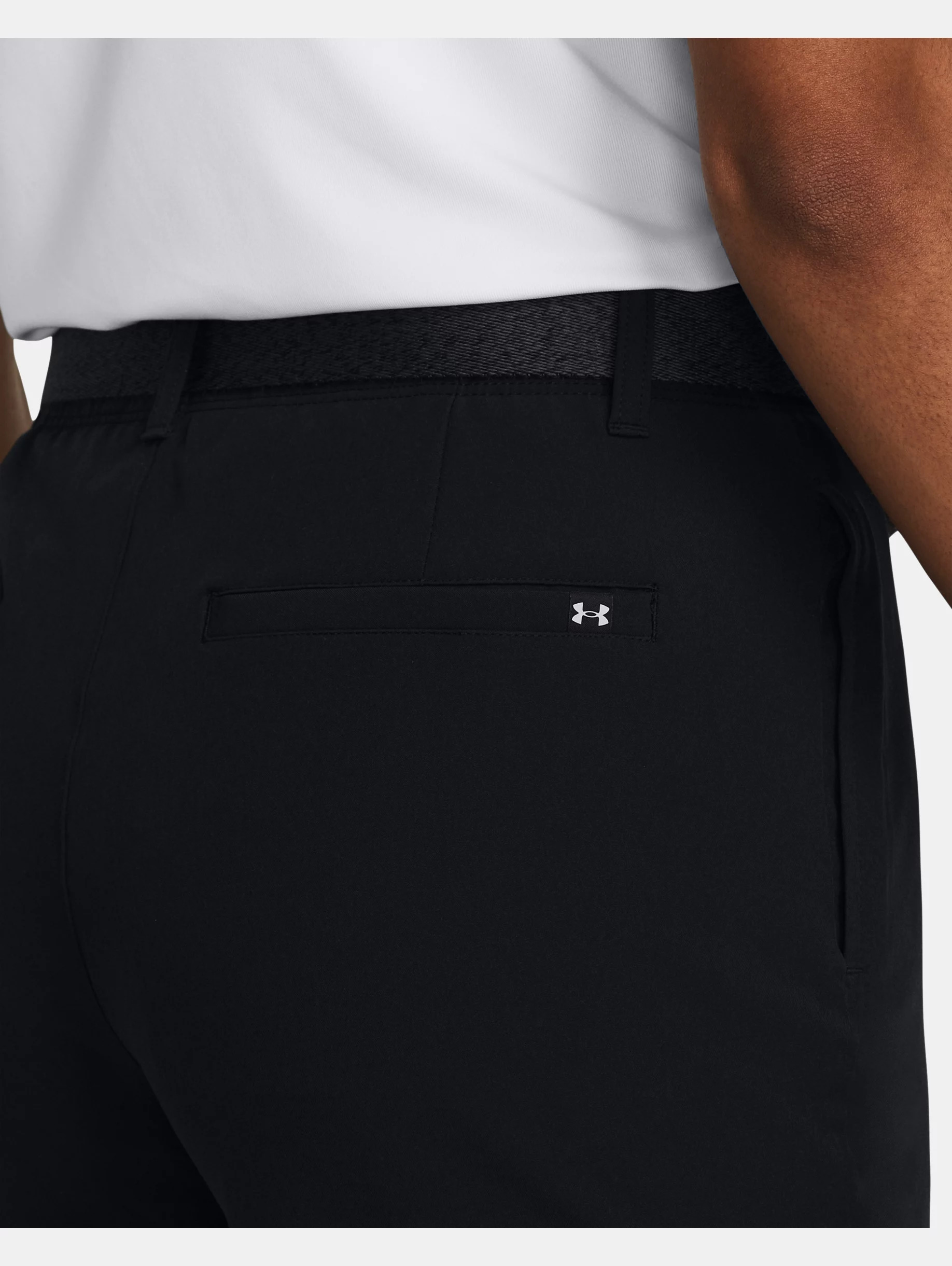 Women's UA Drive 7" Shorts - 6