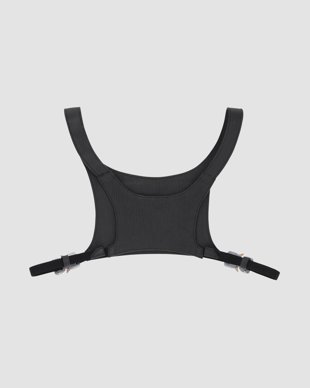 MINIMAL CHEST RIG - 2