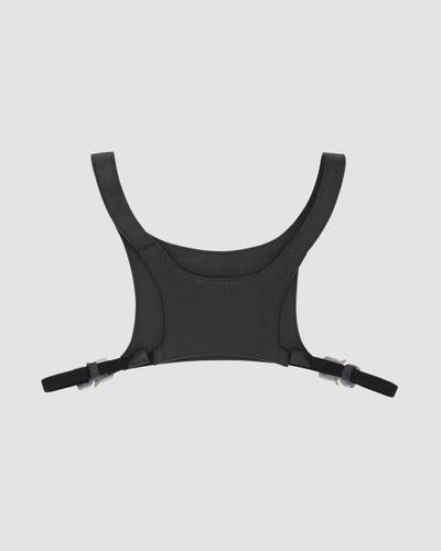 1017 ALYX 9SM MINIMAL CHEST RIG outlook