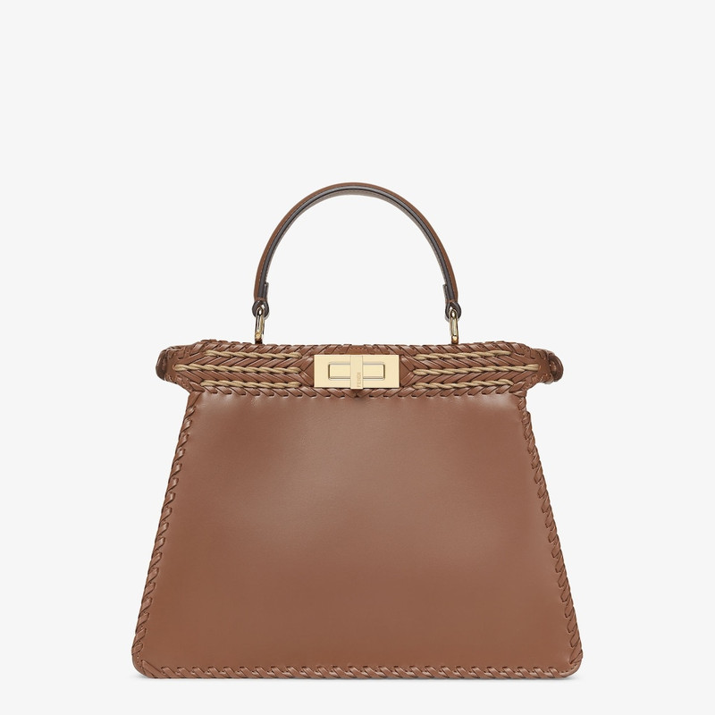 Peekaboo ISeeU Medium 5