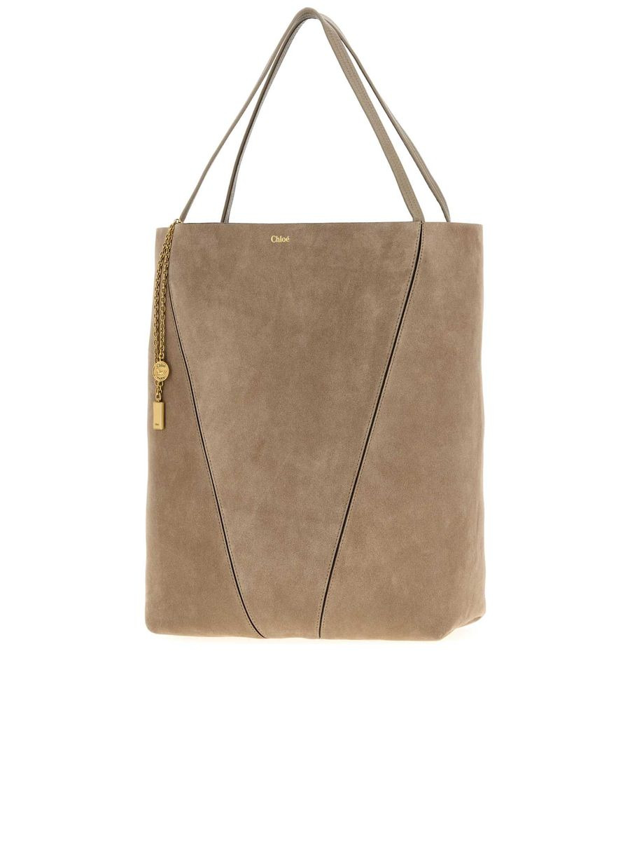 Spin Shopping Bag - 2