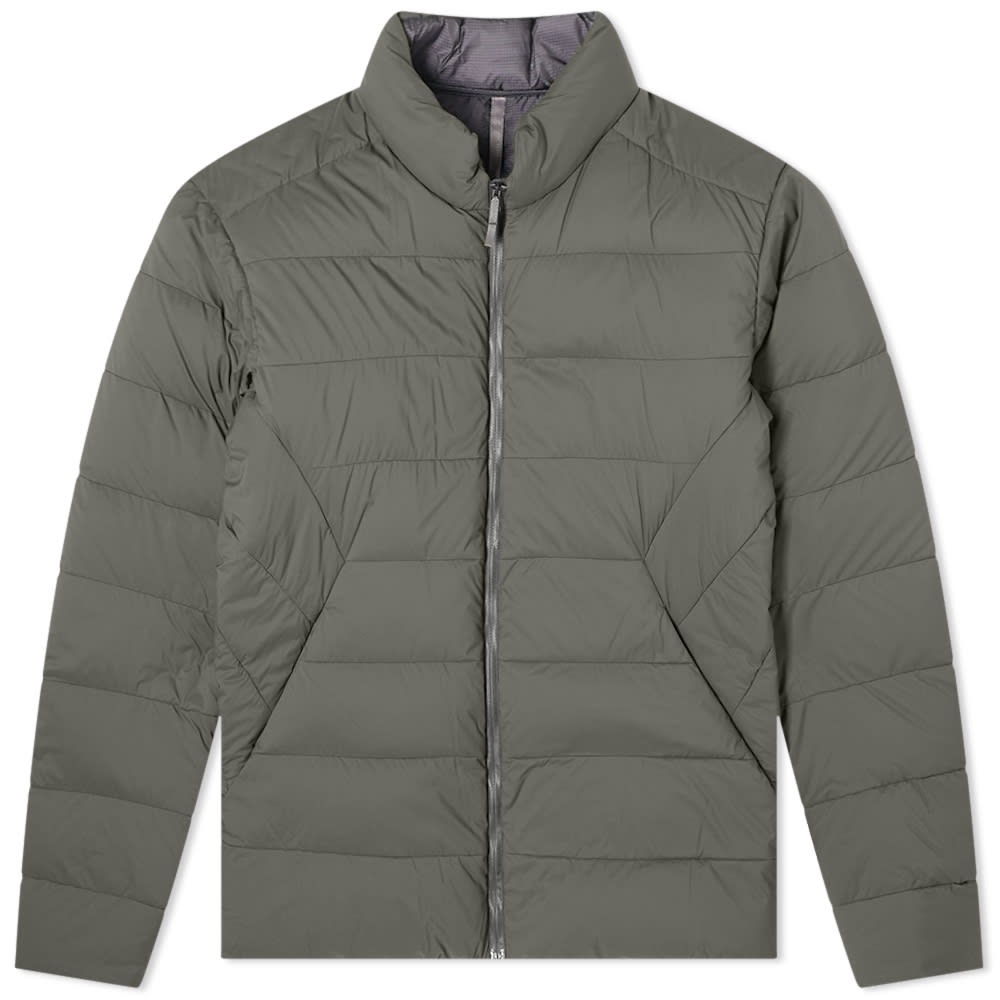 Veilance Conduit AR Jacket - 1