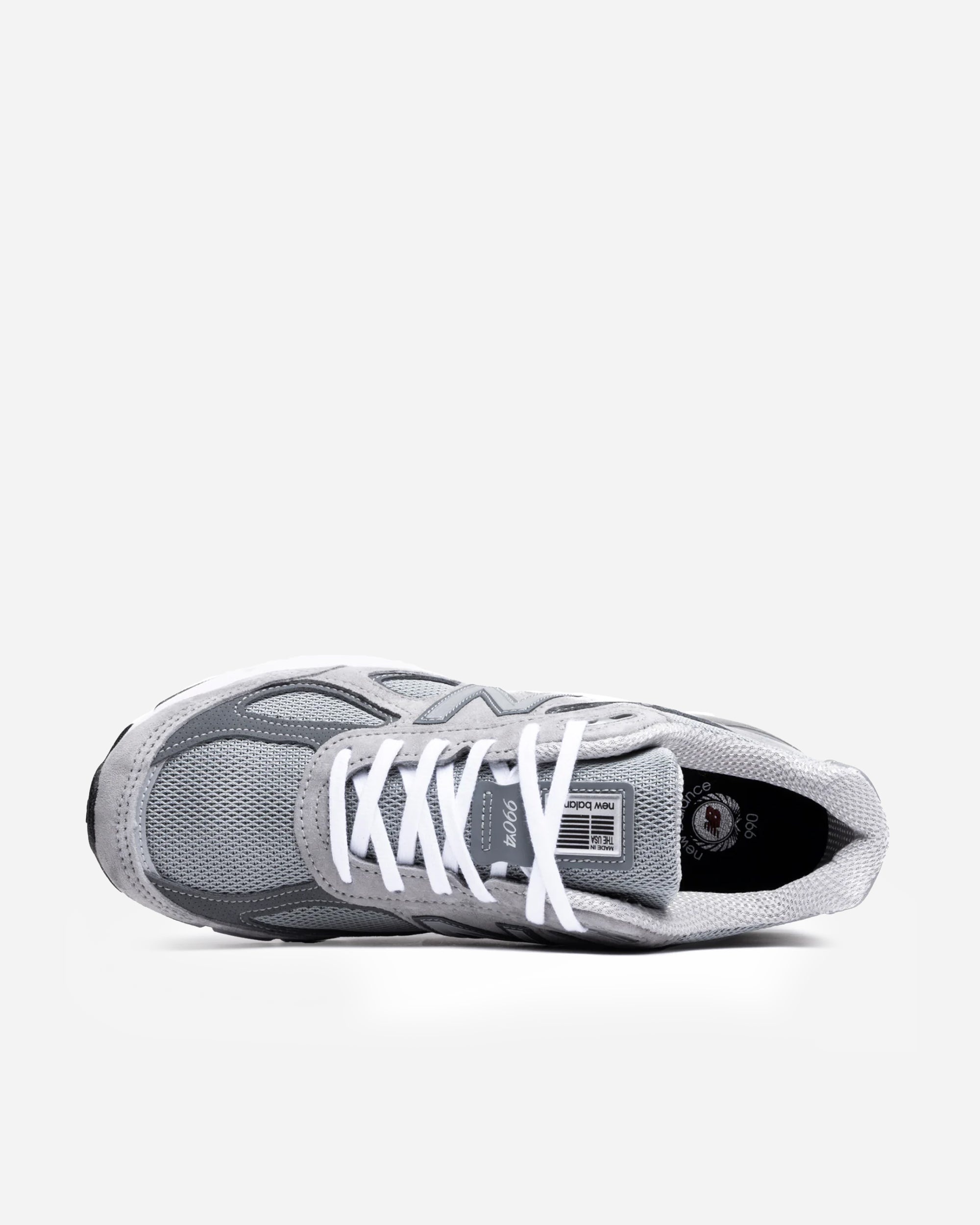 990GR4 - 3
