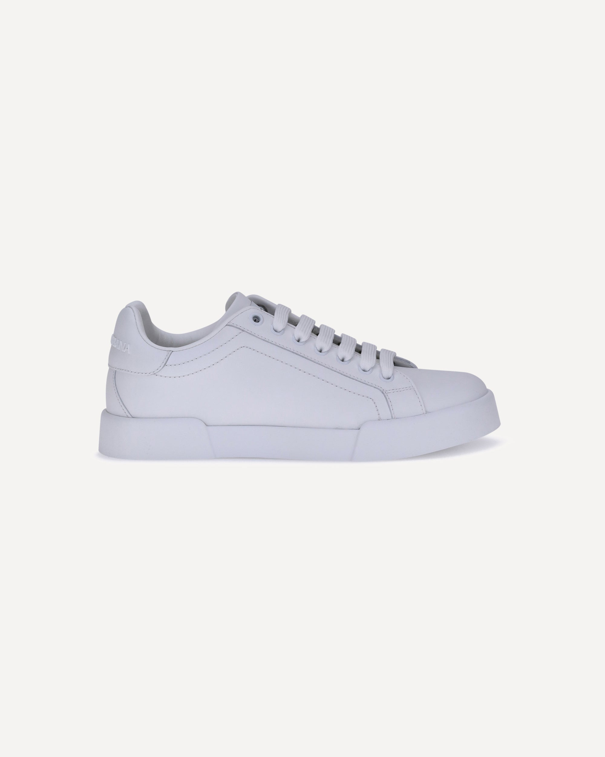 Sneakers - 1