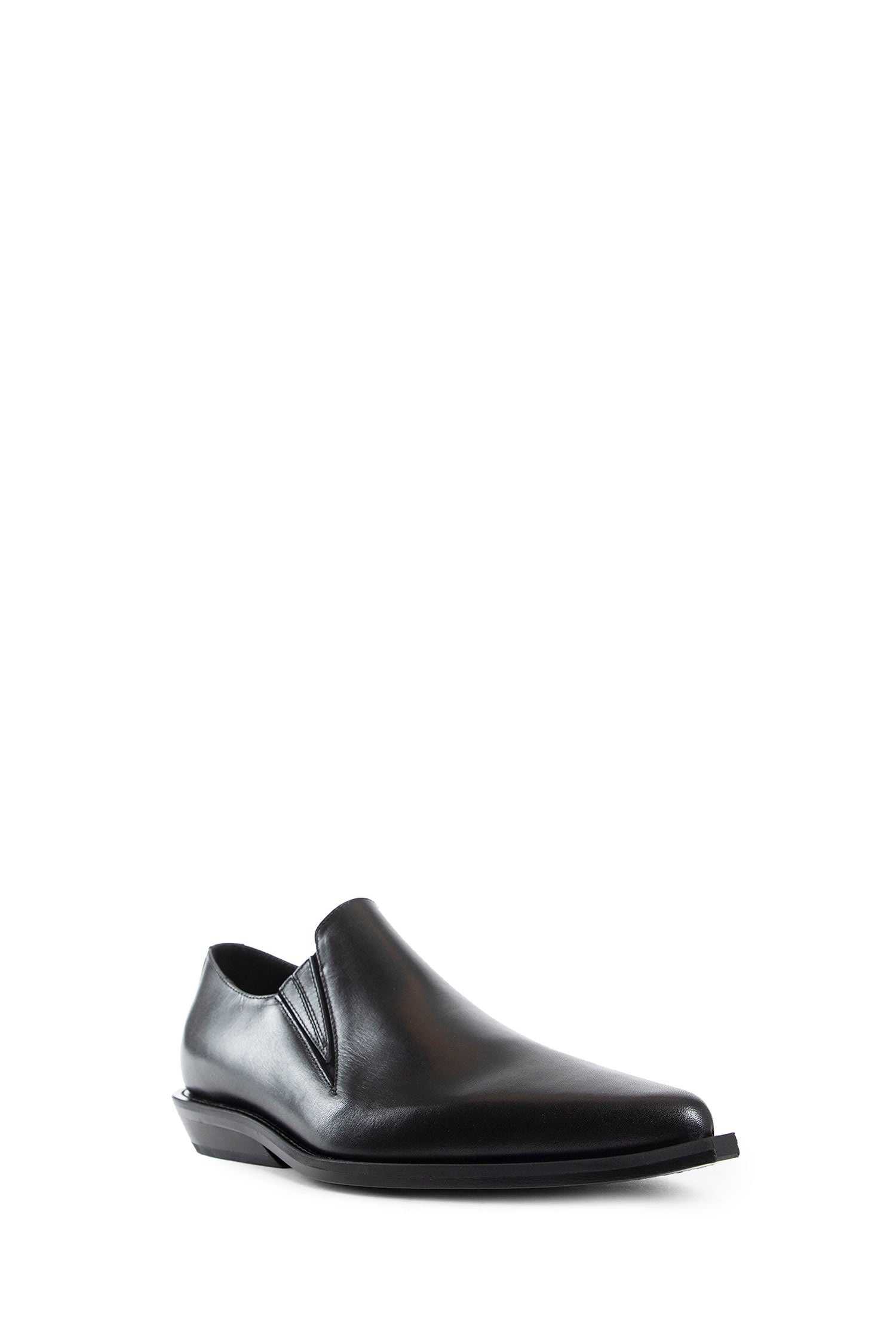 Makea-Pointy-Cowboy-Shoes - 2