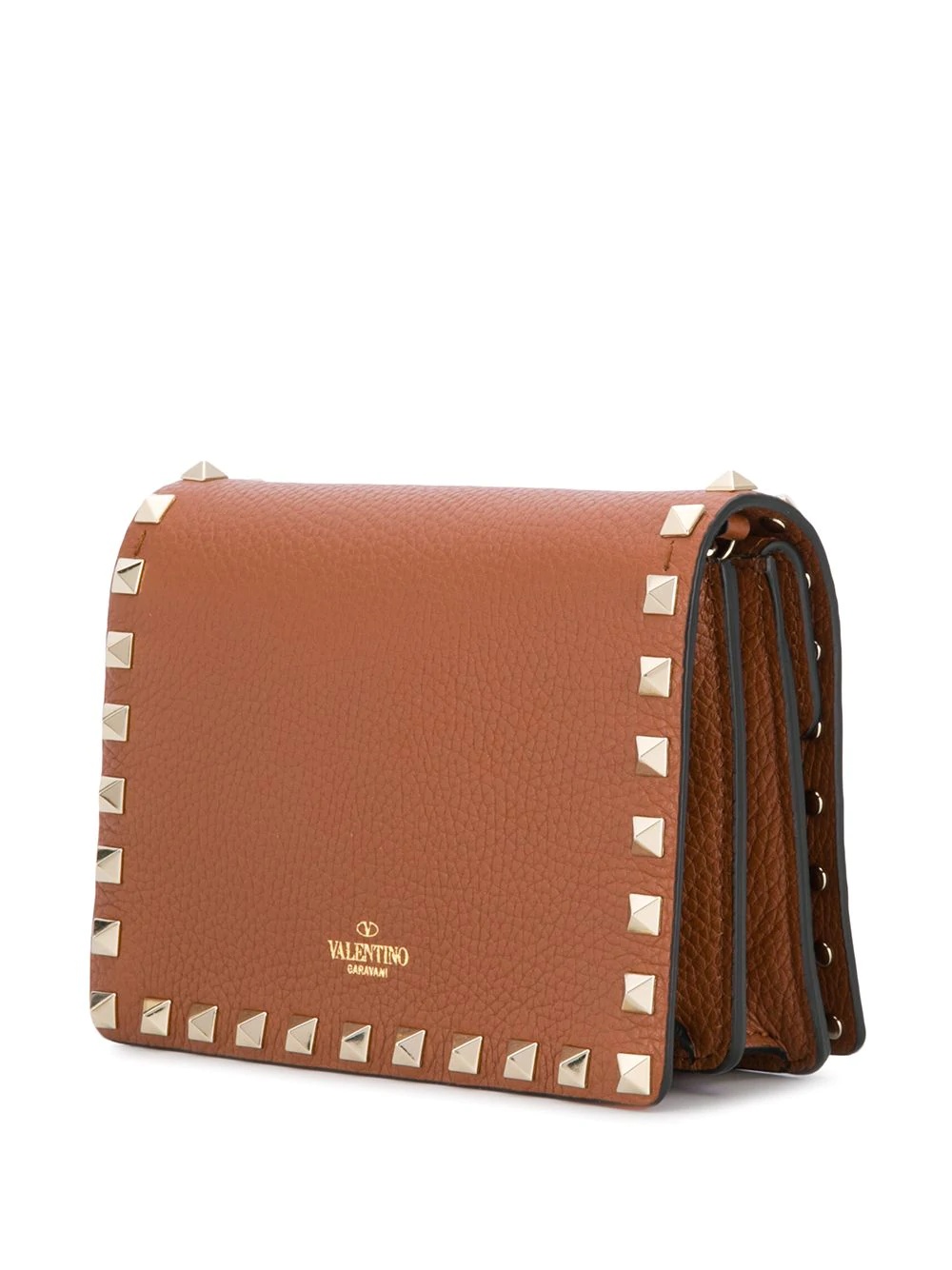 Rockstud wallet-on-chain - 3